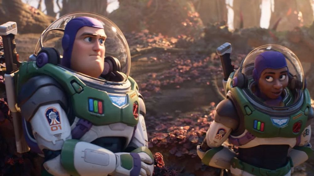 Lightyear 3.jpg Lightyear 3.jpg